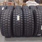 WhatsApp Image 2025-04-30 at 13.09.07