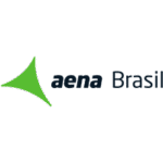 AENA