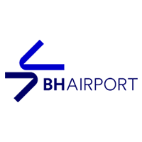 BHAIRPOTE