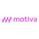 MOTIVA