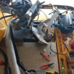 WhatsApp Image 2025-04-30 at 13.04.21