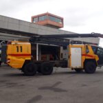 WhatsApp Image 2025-04-30 at 13.04.35