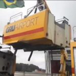 WhatsApp Image 2025-04-30 at 13.04.36