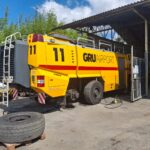 WhatsApp Image 2025-04-30 at 13.05.09