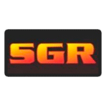 logosgt